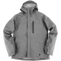 Chrome Industries Storm Cobra 2.0 Jacket - Men's