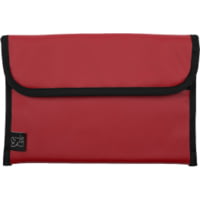 Chrome Industries Tactical Sleeve - Final Sale