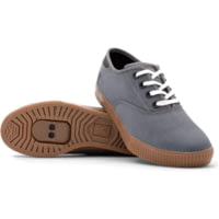 Chrome Industries Truk Pro Bike Shoes - Men's
