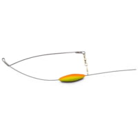 CHUBBS Bottom Bouncer - 2 Pack