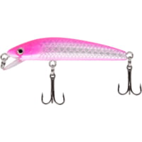 CHUBBS Panfish Minnow