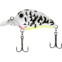 CHUBBS Panfish Square Bill
