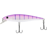 CHUBBS Shallow Minnow