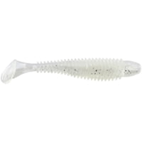 CHUBBS Swimbait Paddletails