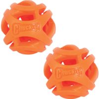 Chuckit! Breathe Right Fetch Balls