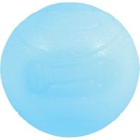 Chuckit! Firefly Led Ball