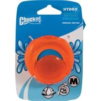 Chuckit! Hydro
