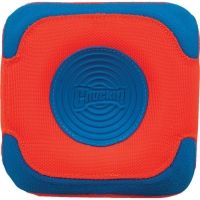 Chuckit! Kick Cube