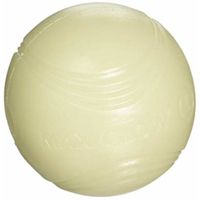 Chuckit! Max Glow Ball 1-pk Lg