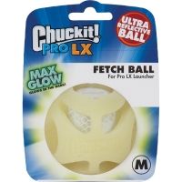 Chuckit! Pro Lx Ball