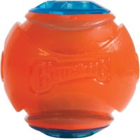 Chuckit! Flash Led Balls