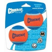 Chuckit! Tennis Ball