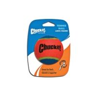 Chuckit! Sport Ball