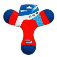 Chuckit! Tri-Bumper, Large