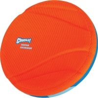 Chuckit! Water Skimmer Toy