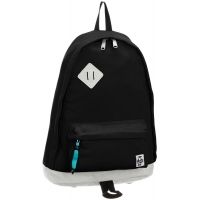 Chums Classic Daypack Sweat Nylon