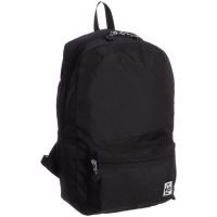Chums Eco Hurricane Daypack