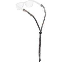 Chums Elastic Eyewear Retainer Camo