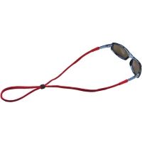 Chums Elastic Retainer