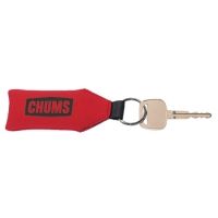 Chums Floating Key Rings