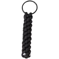 Chums Paracord Keychains