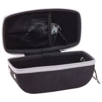 Chums Goggle Case