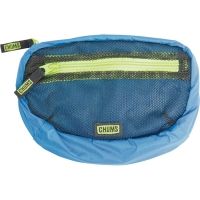 Chums Hip Pack