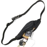 Chums Micro Pocket Hip Pouch