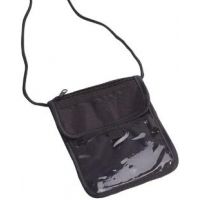 Chums Neck Id Pass Holder