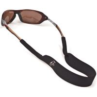 Chums Neoprene