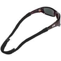 Chums No-tail Adjustable