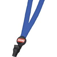 Chums Cotton Lanyard