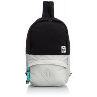 Chums One-Shoulder Sweat Nylon