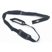 Chums Ski Retainers