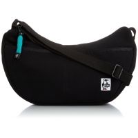 Chums Small Banana Shoulder Sweat