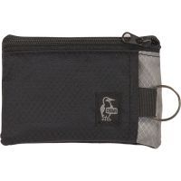 Chums Surfshorts Wallet