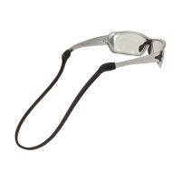 Chums Switchback Retainer