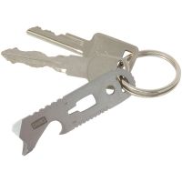 Chums Tasker Keychain