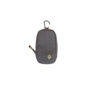 Chums Tech Case