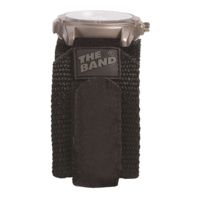 Chums The Band Watch Band