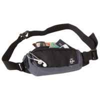 Chums Trailway Waist Pack