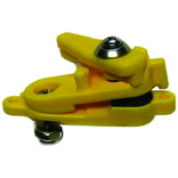 Church Tackle Co. Mini Lock-Jaw Clip