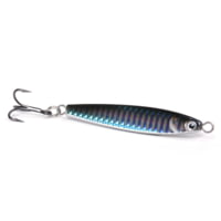 Clarkspoon Stick Jig 1.5oz