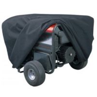Classic Accessories Generator Cover