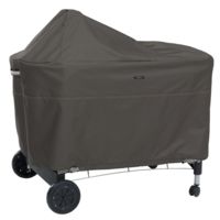 Classic Accessories Ravenna Weber Performer Grill Cover