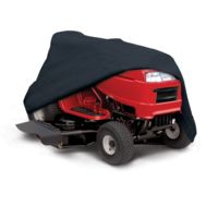 Classic Accessories Universal Lawn Tractor Cover