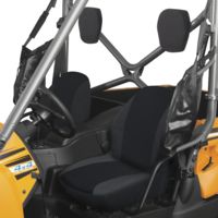 Classic Accessories UTV Bucket Seat Covers