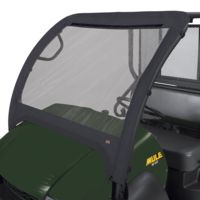 Classic Accessories UTV Front Windshield