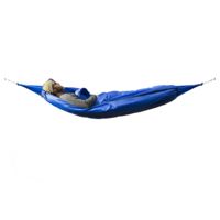 Clayborne Bison Bag G2 Sleeping Bag Hammock