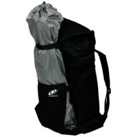 Cleanwaste Go Anywhere Portable Toilet System